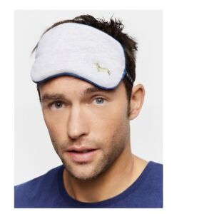 Peter Alexander Dad Eyemask